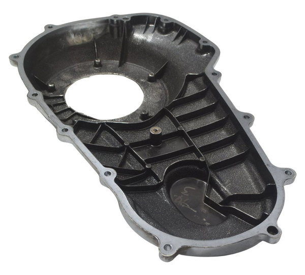 Tampa Primaria C/ Detal Harley Road Glide Touring 17-19 Orig