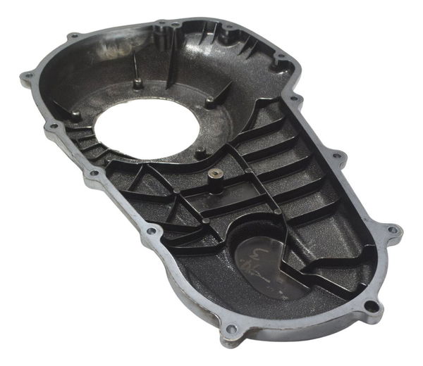 Tampa Primaria C/ Detal Harley Road Glide Touring 17-19 Orig