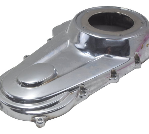 Tampa Primaria C/ Detal Harley Road Glide Touring 17-19 Orig