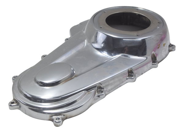 Tampa Primaria C/ Detal Harley Road Glide Touring 17-19 Orig