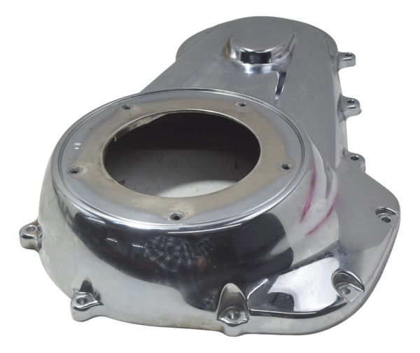 Tampa Primaria C/ Detal Harley Road Glide Touring 17-19 Orig