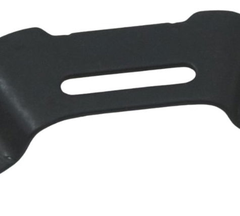 Suporte Flexível Abs Harley Road Glide Touring 17-19 Orig