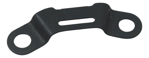 Suporte Flexível Abs Harley Road Glide Touring 17-19 Orig