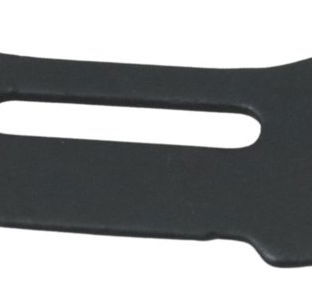 Suporte Flexível Abs Harley Road Glide Touring 17-19 Orig