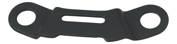 Suporte Flexível Abs Harley Road Glide Touring 17-19 Orig