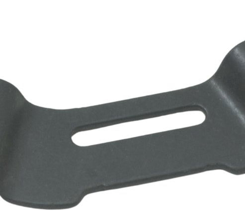 Suporte Flexível Abs Harley Road Glide Touring 17-19 Orig