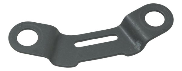 Suporte Flexível Abs Harley Road Glide Touring 17-19 Orig