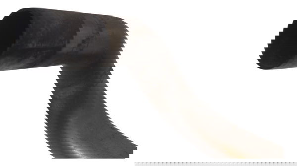 Curva Escape Intermediaria Harley Road Glide Touring 17-19