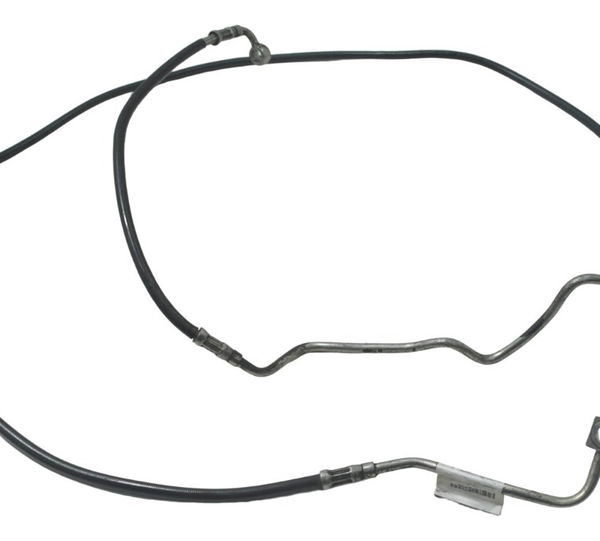 Flexível Freio Abs Harley Road Glide Touring 17-19 Original