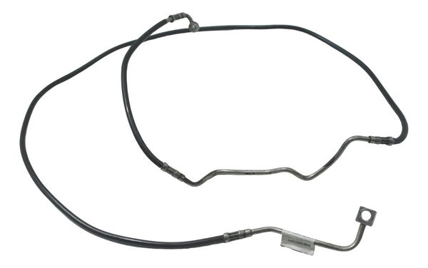 Flexível Freio Abs Harley Road Glide Touring 17-19 Original