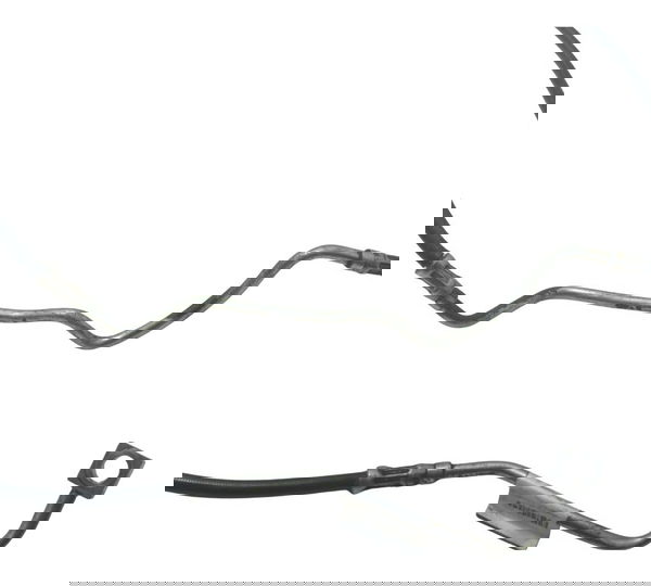 Flexível Freio Abs Harley Road Glide Touring 17-19 Original