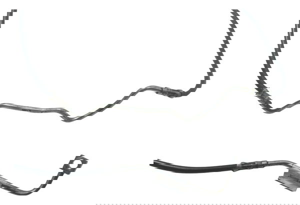 Flexível Freio Abs Harley Road Glide Touring 17-19 Original