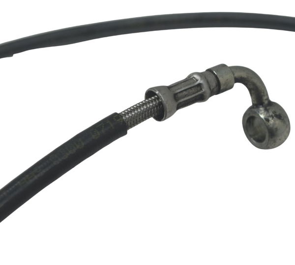 Flexível Freio Abs Harley Road Glide Touring 17-19 Original