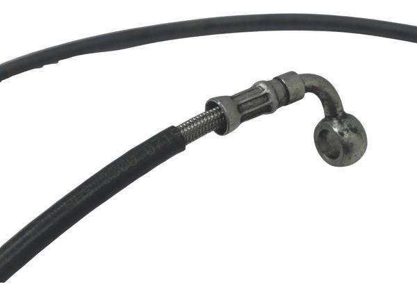 Flexível Freio Abs Harley Road Glide Touring 17-19 Original