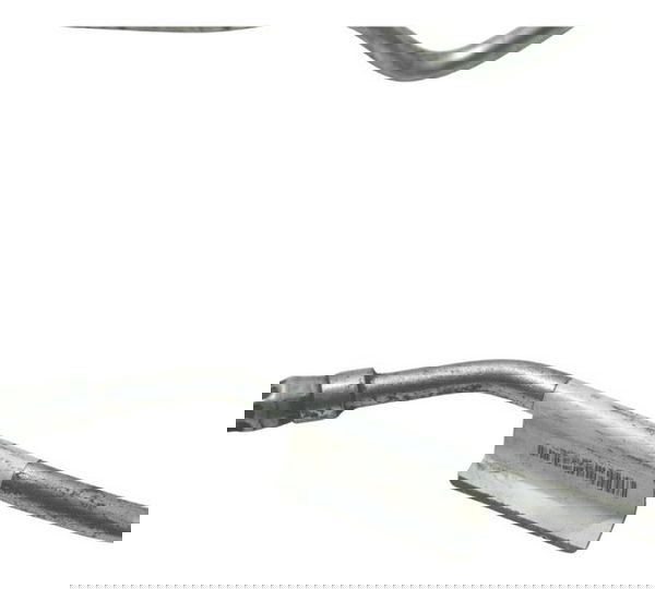 Flexível Freio Abs Harley Road Glide Touring 17-19 Original