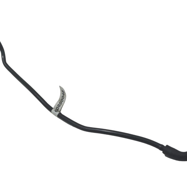 Mangueira Respiro Harley Road Glide Touring 17-19 Original