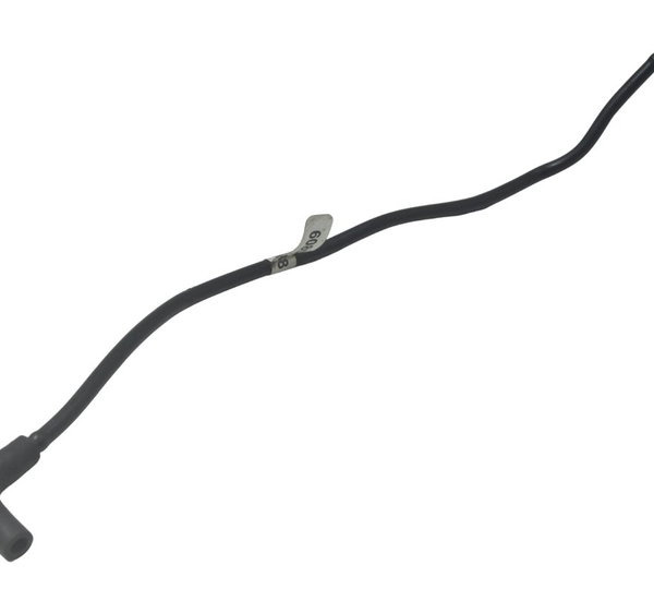 Mangueira Respiro Harley Road Glide Touring 17-19 Original