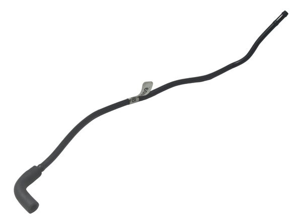 Mangueira Respiro Harley Road Glide Touring 17-19 Original