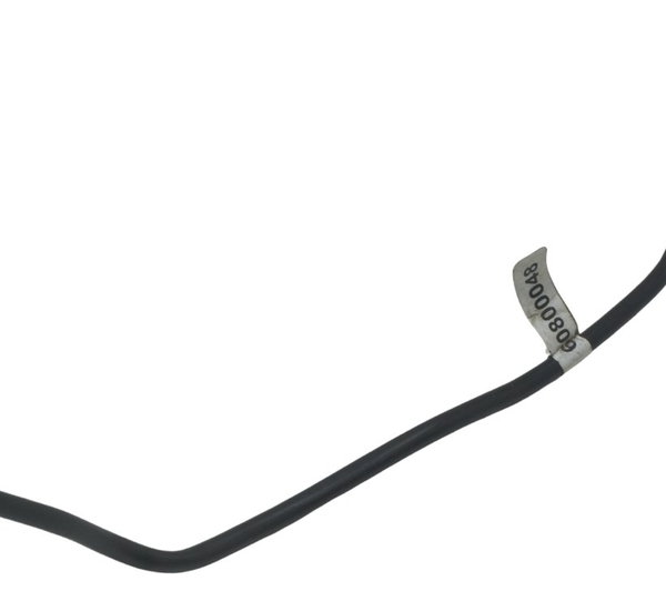 Mangueira Respiro Harley Road Glide Touring 17-19 Original