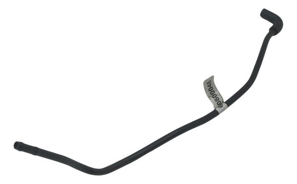 Mangueira Respiro Harley Road Glide Touring 17-19 Original