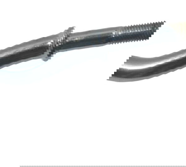 Espelho Esq C/ Avaria Harley Road Glide Touring 17-19 Orig