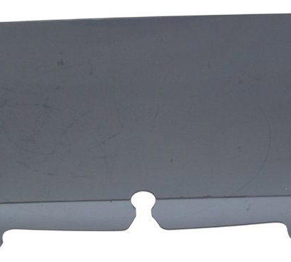 Parabrisa Bolha Harley Road Glide Touring 17-19 Original