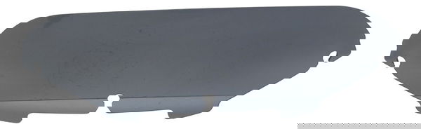 Parabrisa Bolha Harley Road Glide Touring 17-19 Original