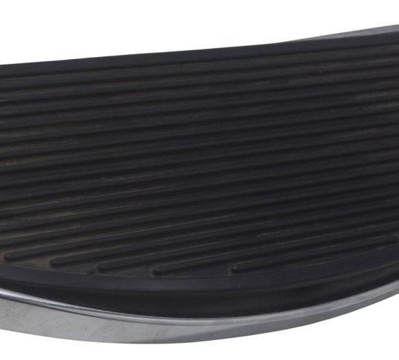 Pedal Plataforma Avaria Harley Road Glide Touring 17-19 Orig