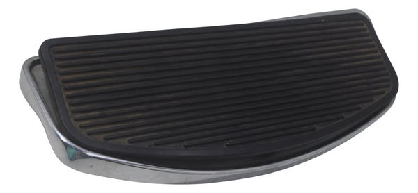 Pedal Plataforma Avaria Harley Road Glide Touring 17-19 Orig