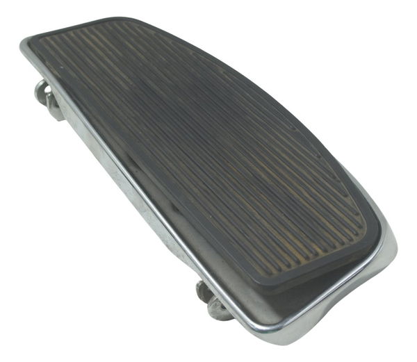 Pedal Plataforma Avaria Harley Road Glide Touring 17-19 Orig