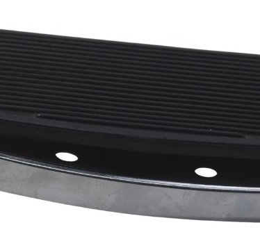 Pedal Plataforma Avaria Harley Road Glide Touring 17-19 Orig