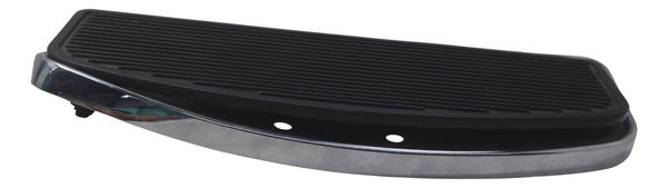 Pedal Plataforma Avaria Harley Road Glide Touring 17-19 Orig