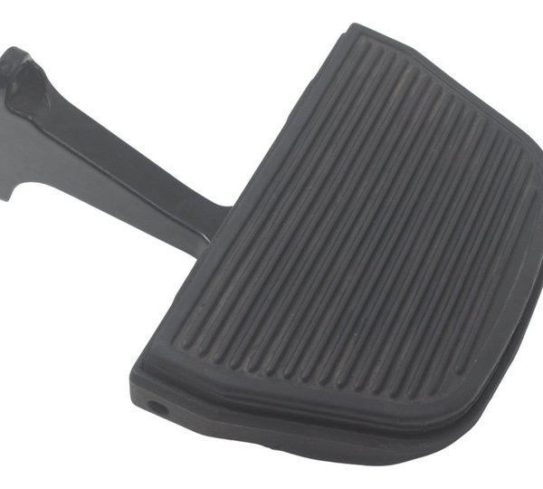 Pedaleira Traseira Harley Road Glide Touring 17-19 Original