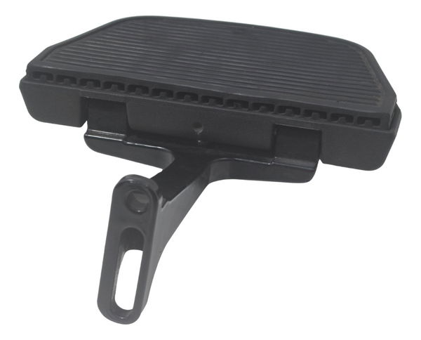 Pedaleira Traseira Harley Road Glide Touring 17-19 Original