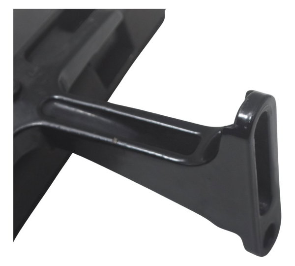 Pedaleira Traseira Harley Road Glide Touring 17-19 Original
