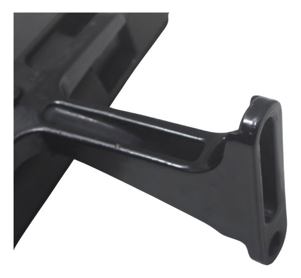 Pedaleira Traseira Harley Road Glide Touring 17-19 Original