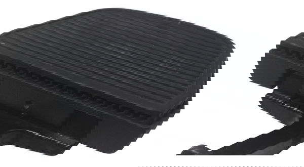 Pedaleira Traseira Harley Road Glide Touring 17-19 Original