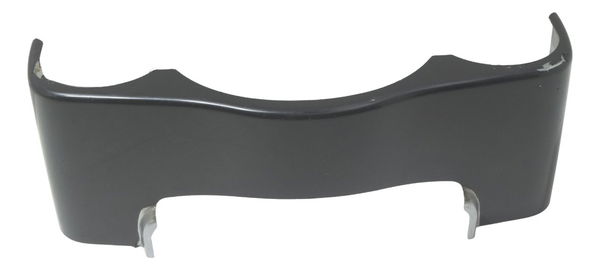 Acabamento Inf Frontal Avar Harley Road Glide Touring 17-19