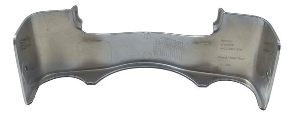 Acabamento Inf Frontal Avar Harley Road Glide Touring 17-19