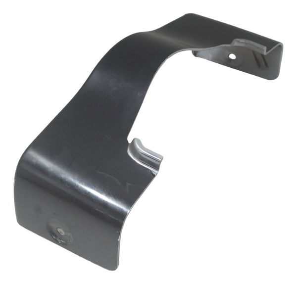 Acabamento Inf Frontal Avar Harley Road Glide Touring 17-19