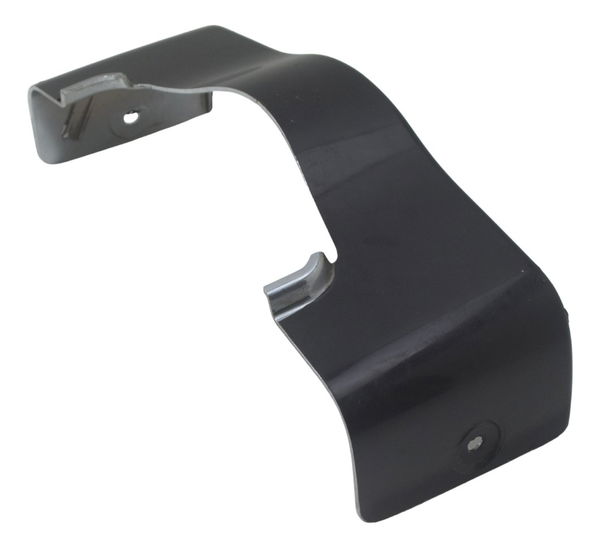 Acabamento Inf Frontal Avar Harley Road Glide Touring 17-19