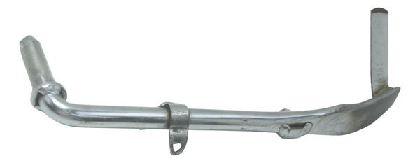 Pedal Descanso Lateral Harley Road Glide Touring 17-19 Orig