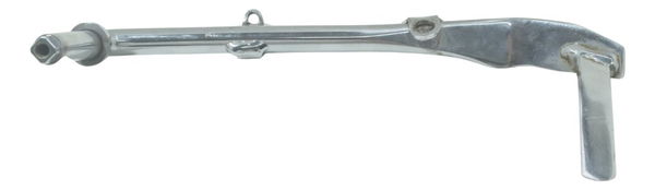 Pedal Descanso Lateral Harley Road Glide Touring 17-19 Orig