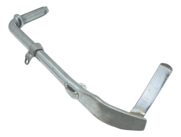 Pedal Descanso Lateral Harley Road Glide Touring 17-19 Orig