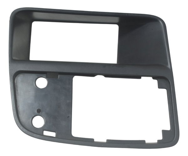 Acabamento Carenagem Esq Harley Road Glide Touring 17-19