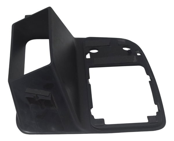 Acabamento Carenagem Esq Harley Road Glide Touring 17-19