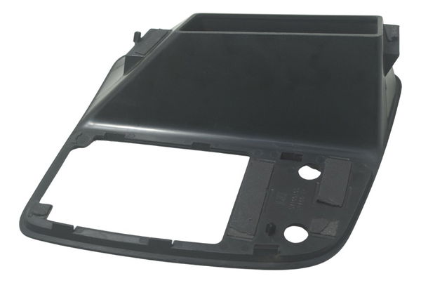 Acabamento Carenagem Esq Harley Road Glide Touring 17-19