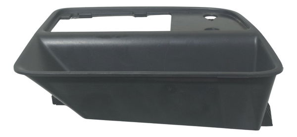 Acabamento Carenagem Esq Harley Road Glide Touring 17-19