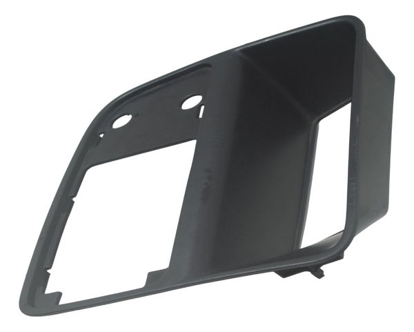 Acabamento Carenagem Esq Harley Road Glide Touring 17-19