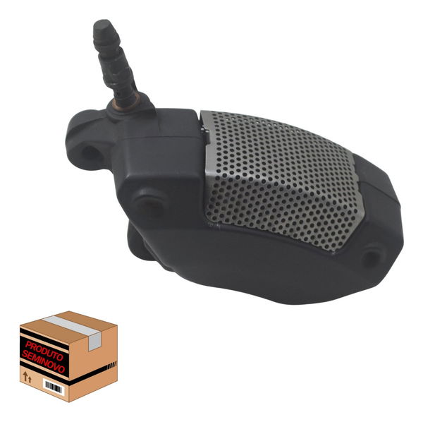 Pinça Freio Diant Dir C/ Det Harley Road Glide Touring 17-19